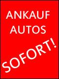 Mercedes Benz A-Klasse Autoankauf & Autoverkauf
