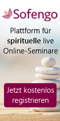 Schauen sie sich jetzt Seminare an auf meiner Akademie bei der spirituellen Plat