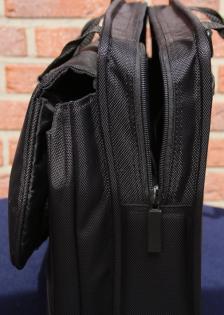 IBM Laptop-Tasche