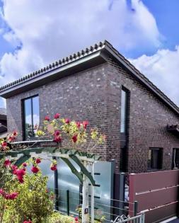 Nordsee Wohnen / Mieten auf Zeit