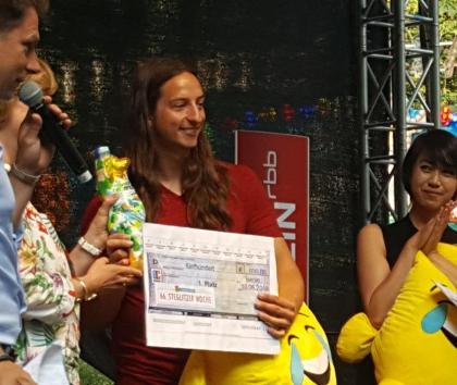 11. Kleinkunstpreis2021