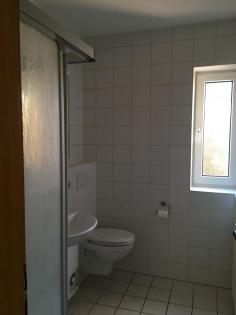 1-Zimmer-Appartement, 22 qm, möbliert, mit Stellplatz, ab 01.03-0.7978 zu vermiete