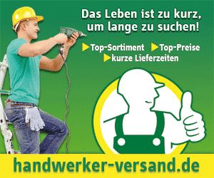 Einkaufspool für preisbewusste Verbraucher