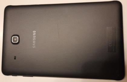 Tablet Samsung Galaxy TAB E T561 schwarz