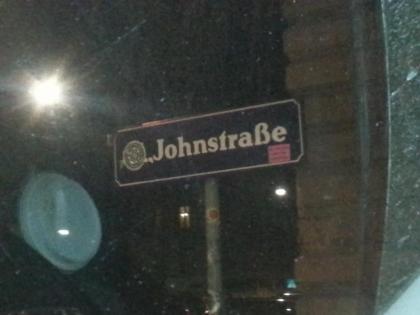Umzugshelfer in München