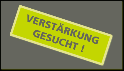Verstärkung gesucht: Kunststoff- und Schwergewebekonfektionär-Geselle (m/ w/ d) 