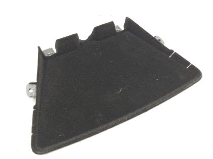 1086333-00-F TRIPLE Tesla Modell 3 Kamerahalterung 1086333-00-F