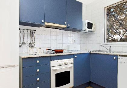 Spanien Ferienhaus mieten Bungalow am Strand der Costa Brava mieten