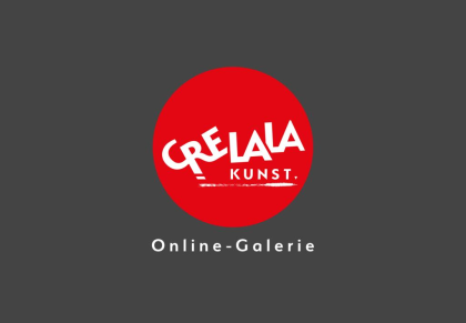 SKULPTUREN ONLINE KAUFEN | CRELALA KUNST SHOP