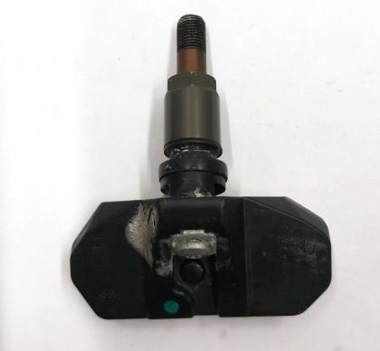 Reifendrucksensor TPMS, 433 MHz China Tesla Modell S FS43X0L