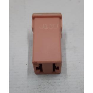 1062196-30-A Sicherung STD 30A Tesla Modell S REST X 1062196-30-A