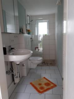 Appartment