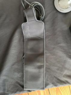 Bemer Pro System zur Magnetfeldtherapie