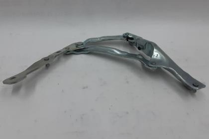 Heckklappenscharnier rechts NEU Tesla Modell 3 1092821-00-E