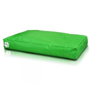 Hundebett Tierbett Hundesofa Hundekissen Hundedecke Polyester