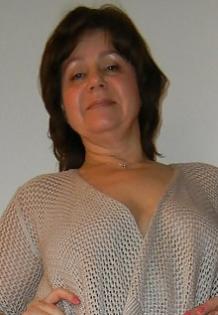 Rollenspiele mit deiner Tante