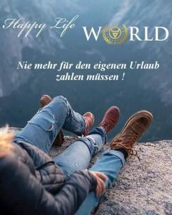 Werden sie in der Reisebranche erfolgreich und das von zu Hause aus am PC!!