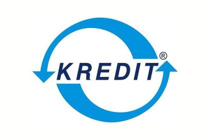 Privatkredit mit negativer Schufa.