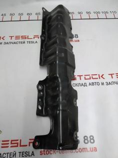 Batteriehalterung hinten Tesla Modell 3, Modell Y 1089308-01-D