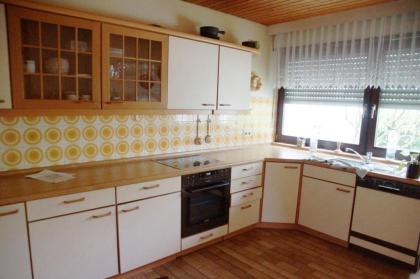 Flohmarkt Haushaltsauflösung (Einfamilienhaus) 07.06.25 ab 1, - VHB