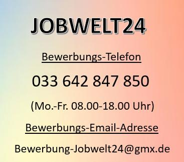 Telefonistin Job * Telefonistin Job * Telefonistin Job Callcenter Saarlouis und 