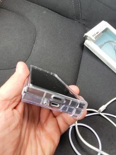 Samsung Galaxy Z Fold 6 512GB.