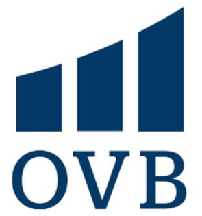OVB Berlin sucht Quereinsteiger*In für die Finanzberatung in Vollzeit oder Teilz