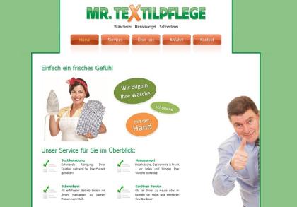 Der87er - Ihre professionelle Webdesign Agentur in Oberhausen