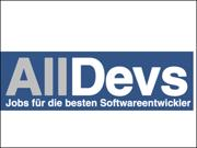 Frontend-Entwickler m/ w
