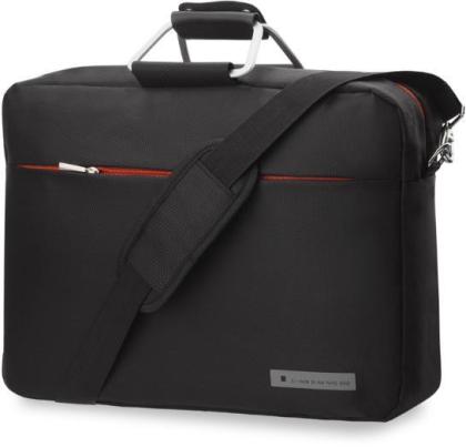 Praktische Laptoptasche mit Laptopschutz Aktentasche einzigartiges Design