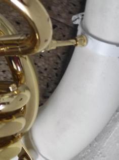 Jupiter JSH-596 Sousaphon