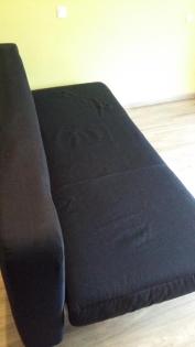 Schlafcouch Sofa