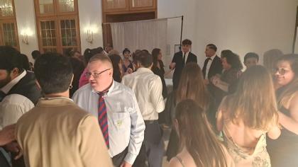 NoiMusica – Italienische Band für Hochzeit & Events!