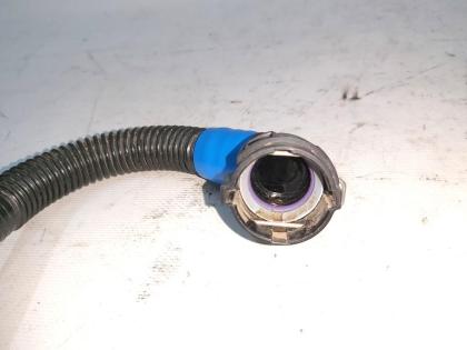 Kühlsystemschlauch Tesla Modell 3 1501345-00-A