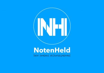 NACHHILFE ab 7, 99 | ENGLISCH, MATHE, DEUTSCH - Hildesheim