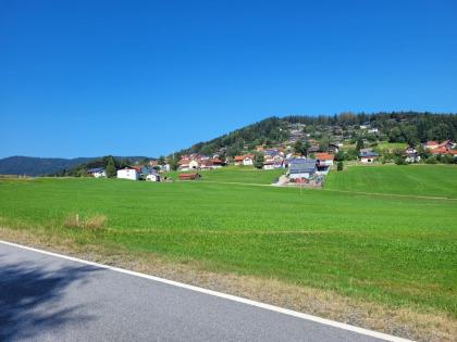 Einfamilienhaus im Bayerischen Wald (Doppelhaushälfte) Privatverkauf ohne Prov.!