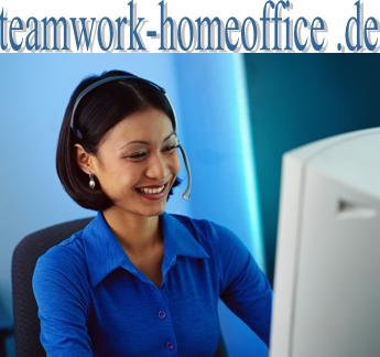 Nebenjob im Internet durch Onlinehandel
