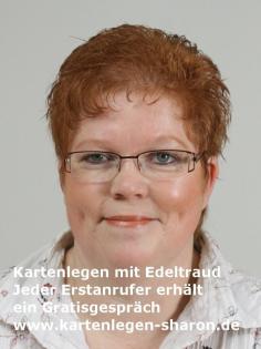 Gratis Kartenlegen