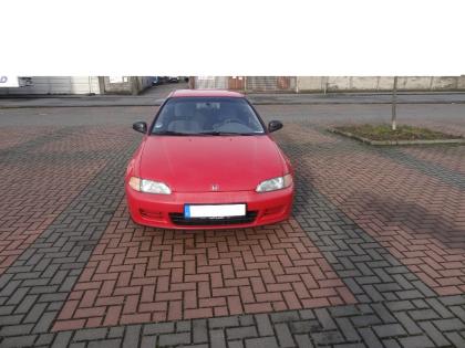 Unbedingt alle ansehen! Tausche 2 Autos gegen Cabrio