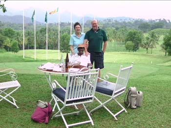 Sri Lanka!  Weihnachten & Silvester  Angebote:2021/2012