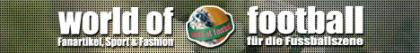 Für Fußball Fans - Tolle Fanartikel !!