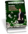 Verdiene Online Geld!