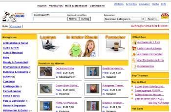 Wir  beschenken unsere User zum Neustart mit Geldgewinnen und weiteren Geschenke