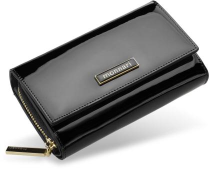 Exklusive Damen – Geldbörse MONNARI