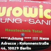 Berlin Heizungsmodernisierung Installation Gut, Günstig, Zuverlässig! Heizungsba