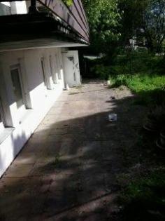 Apartment Whg Holzminden Solling