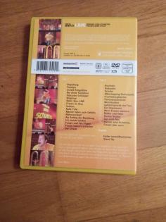 Mario Barth , -DVD