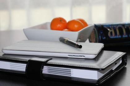Ihre Karriere-Chance mit Online-Job