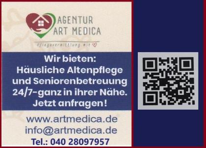 Häusliche Krankenpflege Seniorenbetreuung 24 Stunden Pflege Pflegekräfte aus Pol