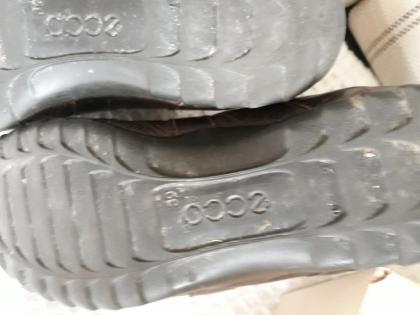 Damenschuhe